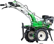 Мотоблок Aurora Country 1005