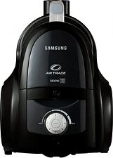 Пылесос Samsung SC4581 VCC4581V3K/XEV Пылесос Samsung SC4581 VCC4581V3K/XEV