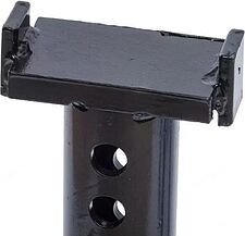 Страховочные опоры Nordberg N3010L 10т