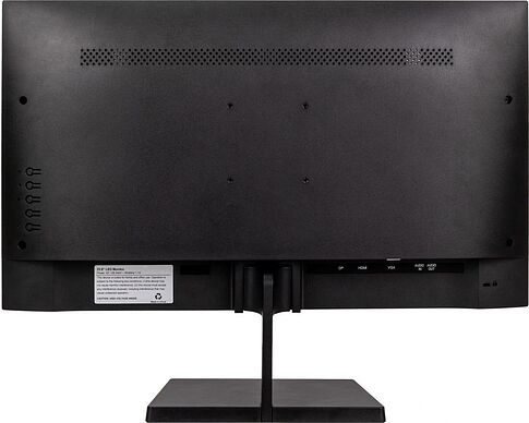 Монитор Hiper EasyView SB2402