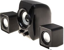 Акустика Oklick OK-420