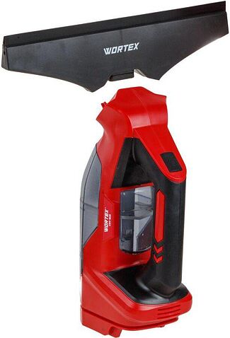 Стеклоочиститель Wortex CWV 1828 ALL1 XLT SOLO 2335079 (без АКБ)