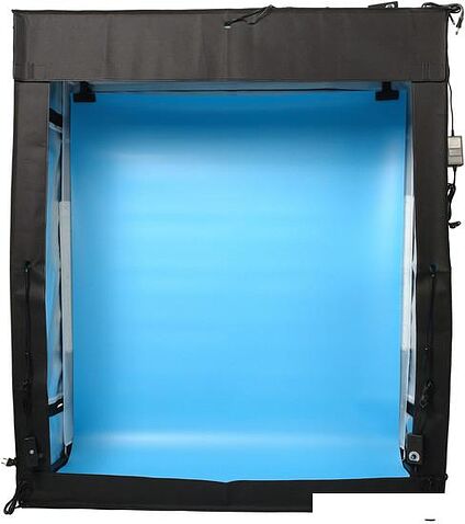 Фотобокс Falcon Eyes Studio Box 140 LED