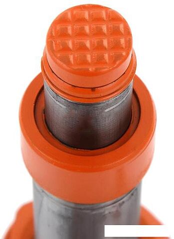 Бутылочный домкрат Airline AJ-TB-04 4т