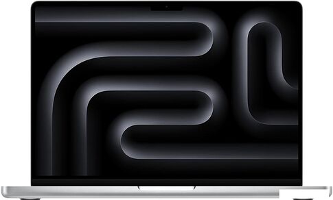 Ноутбук Apple Macbook Pro 14.2" M4 Max 2024 MX2G3LL/A