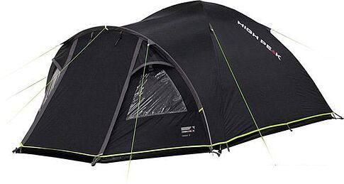 Палатка High Peak Talos 3