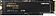 SSD Samsung 970 Evo Plus 2TB MZ-V7S2T0BW