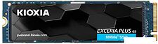 SSD Kioxia Exceria Plus G3 1TB LSD10Z001TG8