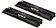 Оперативная память Patriot Viper 3 Black Mamba 2x4GB KIT DDR3 PC3-12800 (PV38G160C9K)