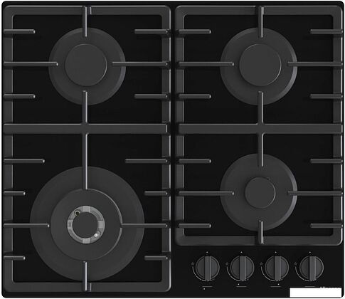 Варочная панель Hisense GG663BHF