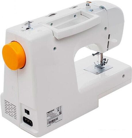 Швейная машина Necchi 4222