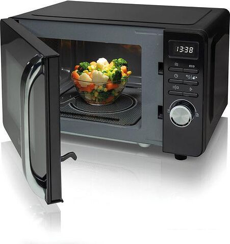 Микроволновая печь Gorenje MO20S4BC