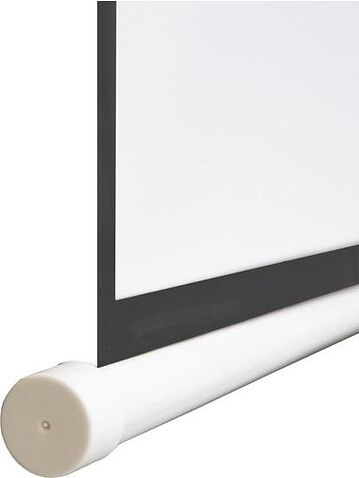 Проекционный экран PL Magna MWM-PC-95D