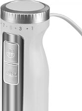 Погружной блендер Galaxy Line GL2145