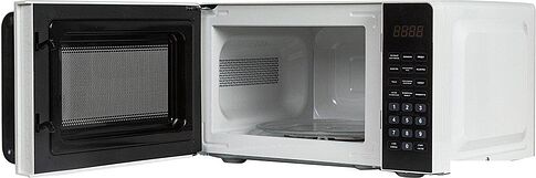 Микроволновая печь JVC JK-MW360S