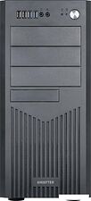 Корпус Chieftec BM-25B-OP