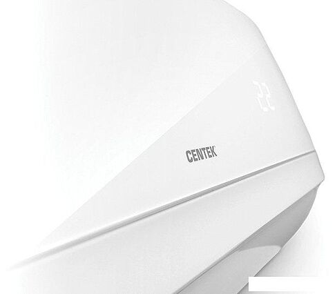 Кондиционер CENTEK CT-65A36