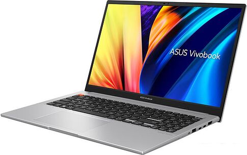 Ноутбук ASUS VivoBook S 15 OLED M3502QA-MA129