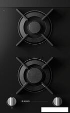 Варочная панель ASKO HG8320BGB1