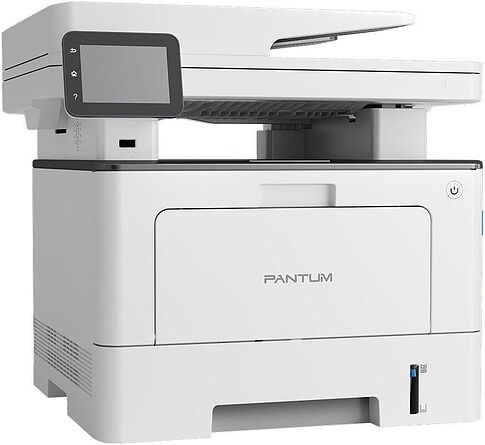 МФУ Pantum BM5220ADN МФУ Pantum BM5220ADN