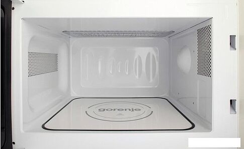 Микроволновая печь Gorenje MO4250CLI