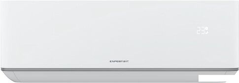 Кондиционер Expertair by Zilon Progress ZAC-PG07NPZ