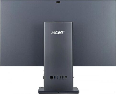 Моноблок Acer Aspire S27-1755 DQ.BKDCD.004