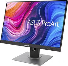 Монитор ASUS ProArt PA248QV