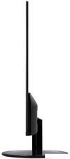 Монитор Acer SB271bmix UM.HS1EE.006 Монитор Acer SB271bmix UM.HS1EE.006