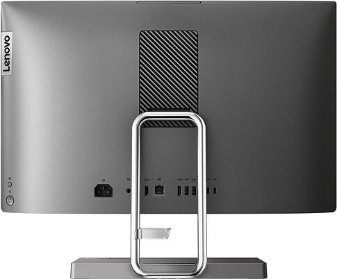 Моноблок Lenovo IdeaCentre AIO 5 24IAH7 F0GR00AERU