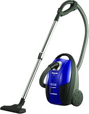 Пылесос Panasonic MC-CG711A149