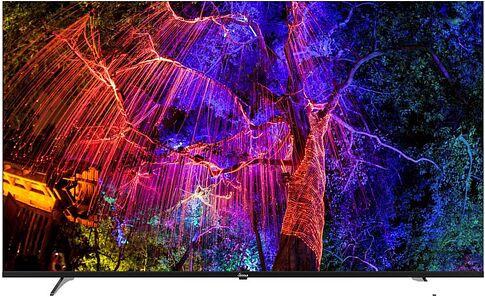 Телевизор Scoole SL-LED65S01T2SU Телевизор Scoole SL-LED65S01T2SU