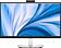 Монитор Dell C2423H