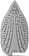 Утюг Philips DST3030/70