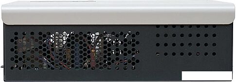 Источник бесперебойного питания Штиль SW500L