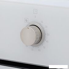 Электрический духовой шкаф Krona Aradeo 60 WH Электрический духовой шкаф Krona Aradeo 60 WH