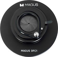 Magus DFC1 83521 Magus DFC1 83521