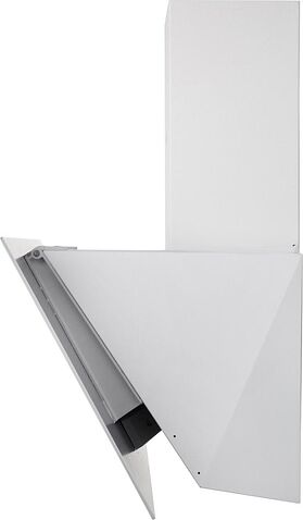 Кухонная вытяжка Konigin Colibri Tech 60 (белый)