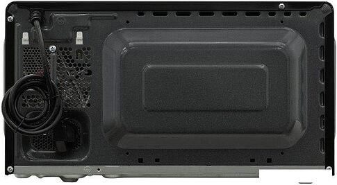 Микроволновая печь Schaub Lorenz SLM ES01M