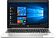 Ноутбук HP ProBook 455 G7 1L3U0EA