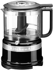 Измельчитель KitchenAid 5KFC3516EOB