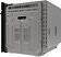 Электрический духовой шкаф Gorenje BCS798S24X