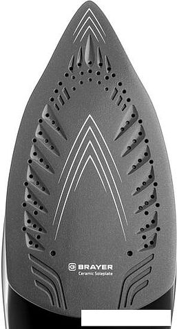 Утюг Brayer BR4015