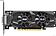 Видеокарта ASUS Dual GeForce RTX 3050 LP BRK OC Edition 6GB GDDR6 RTX3050-O6G-LP-BRK
