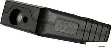Лазерный дальномер Deko LRE110-70m