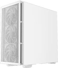 Корпус DeepCool CH560 R-CH560-WHAPE4-G-1