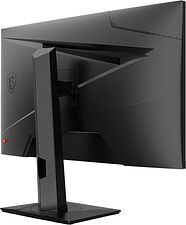 Игровой монитор MSI G274PF