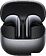 Наушники Xiaomi Buds 5 M2341E1 (лунный черный, международная версия)