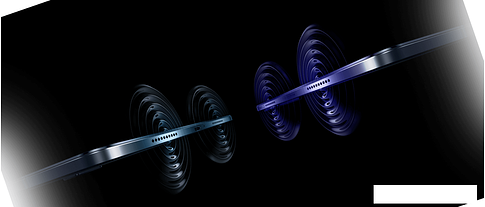 Планшет Xiaomi Pad 6 8GB/256GB (шампань, международная версия)