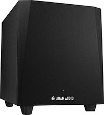Студийный сабвуфер ADAM Audio T10S